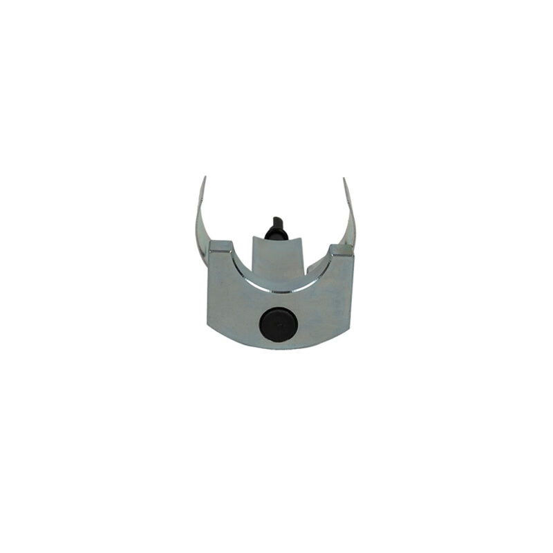 Tool to adjust the injector on SCANIA PDE engines without AdBlue/DEF