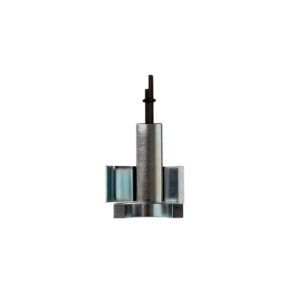 Tool to adjust the injector on SCANIA PDE engines without AdBlue/DEF