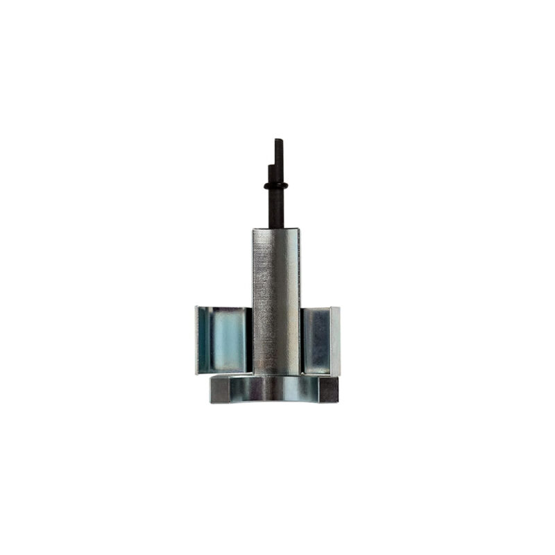 Tool to adjust the injector on SCANIA PDE engines without AdBlue/DEF