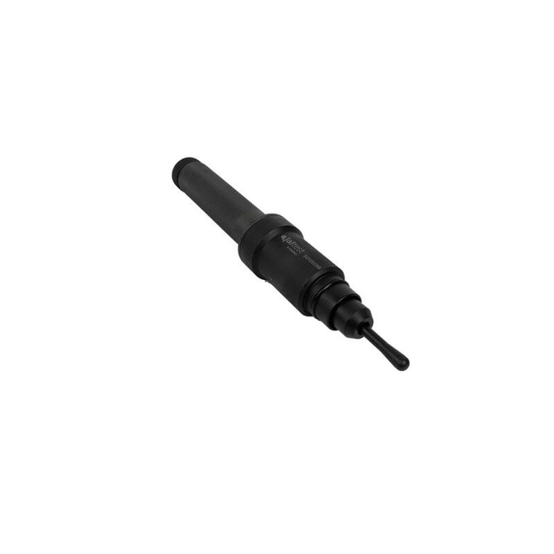 Tool to assemble the injector sleeve on VOLVO/Renault Engines (7.9mm diameter)