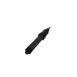 Tool to assemble the injector sleeve on VOLVO/Renault Engines (7.9mm diameter)