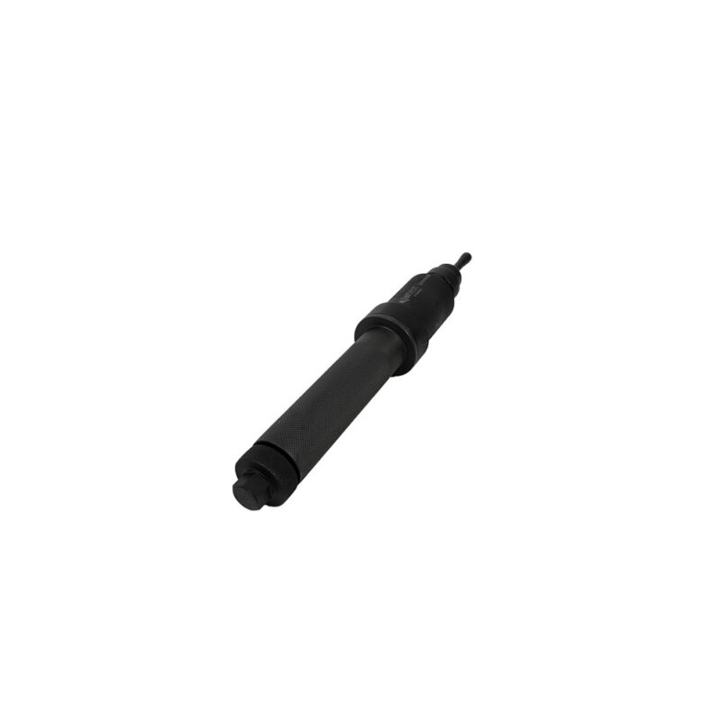 Tool to assemble the injector sleeve on VOLVO/Renault Engines (7.9mm diameter)