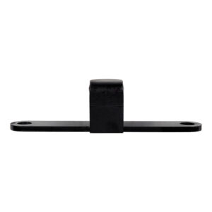 Tool to adjust clutch servo rod on Mercedes-Benz GS PowerShift systems