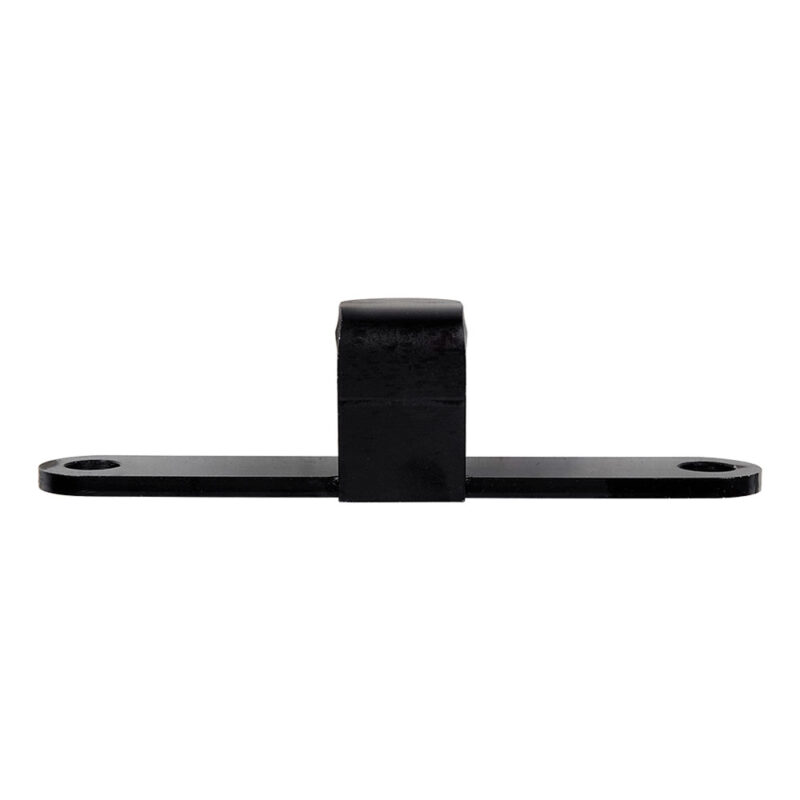 Tool to adjust clutch servo rod on Mercedes-Benz GS PowerShift systems