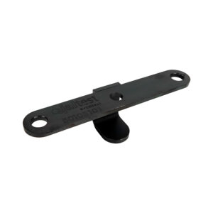 Tool to adjust clutch servo rod on Mercedes-Benz GS PowerShift systems