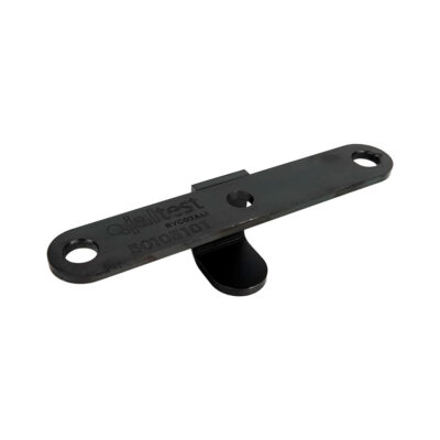 Tool to adjust clutch servo rod on Mercedes-Benz GS PowerShift systems
