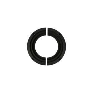 Bearing And Gear Puller In ZF Ecosplit Gearbox