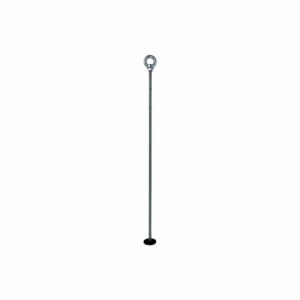Tool to fix the gearbox components