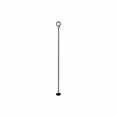Tool to fix the gearbox components