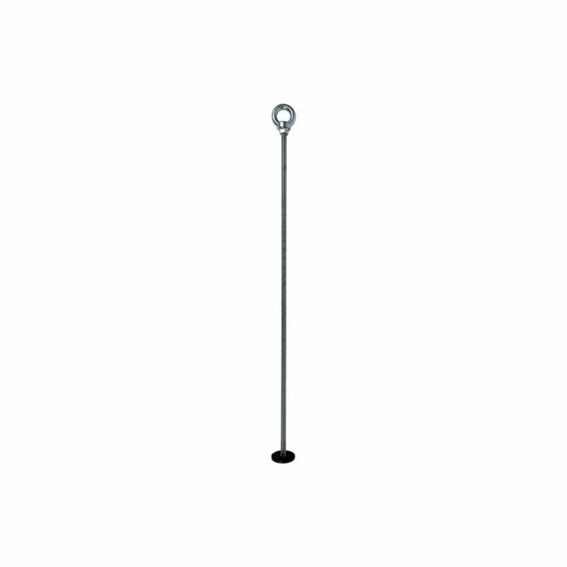 Tool to fix the gearbox components