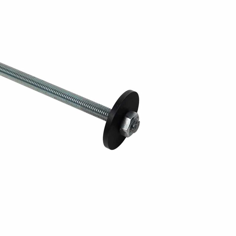 Tool to fix the gearbox components