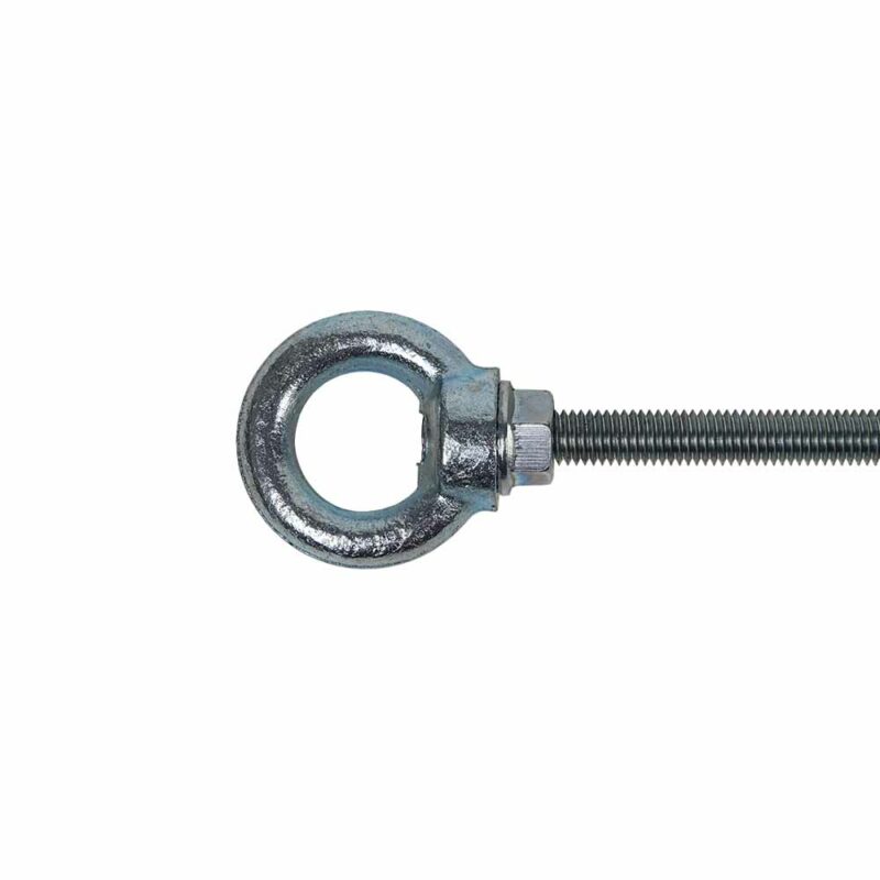 Tool to fix the gearbox components