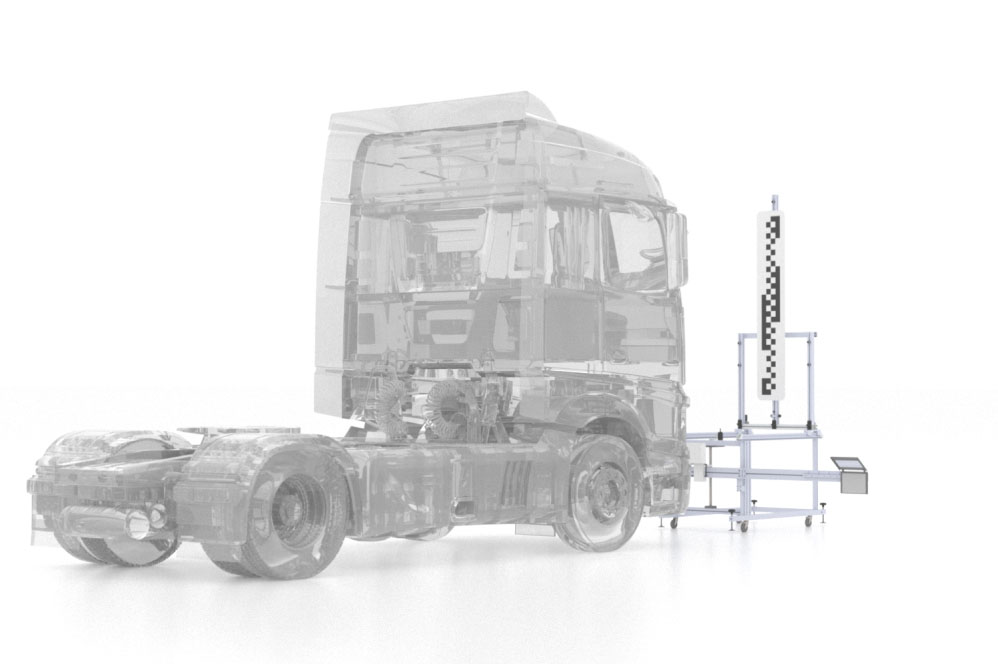 ADAS Calibration - Why You Should Invest