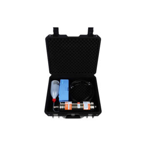AdBlue/DEF Module Cleaning Kit (AGV, OHW & MHE)