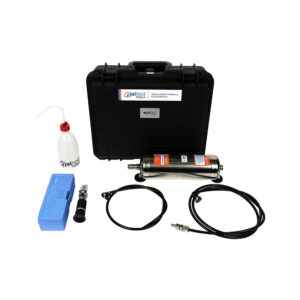 AdBlue/DEF Module Cleaning Kit (AGV, OHW & MHE)