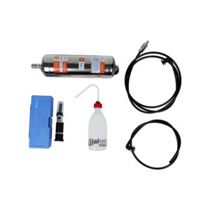 AdBlue/DEF Module Cleaning Kit (AGV, OHW & MHE)