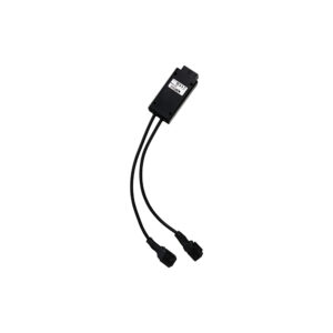Fiat Diagnostics Cable SGW Module Connector - JDC406A
