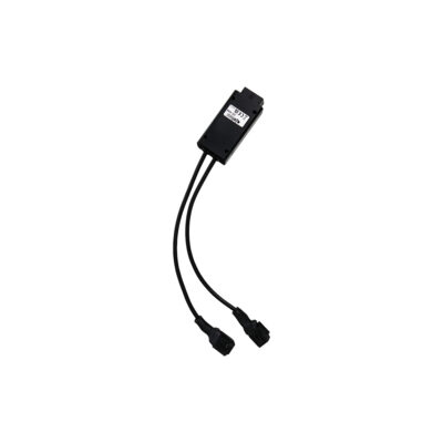 Fiat Diagnostics Cable SGW Module Connector - JDC406A