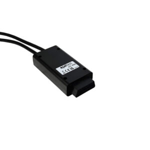 Fiat Diagnostics Cable SGW Module Connector - JDC406A