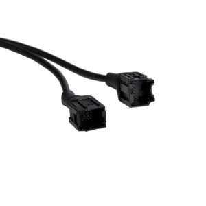 Fiat Diagnostics Cable SGW Module Connector - JDC406A