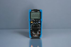 JT2003 Multimeter