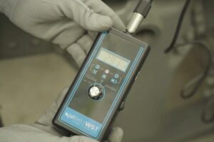 Jaltest Speed Sensor Tester
