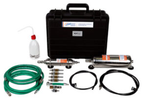 AdBlue Cleaning Kit