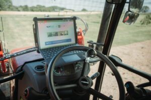 Jaltest AGV Diagnostics