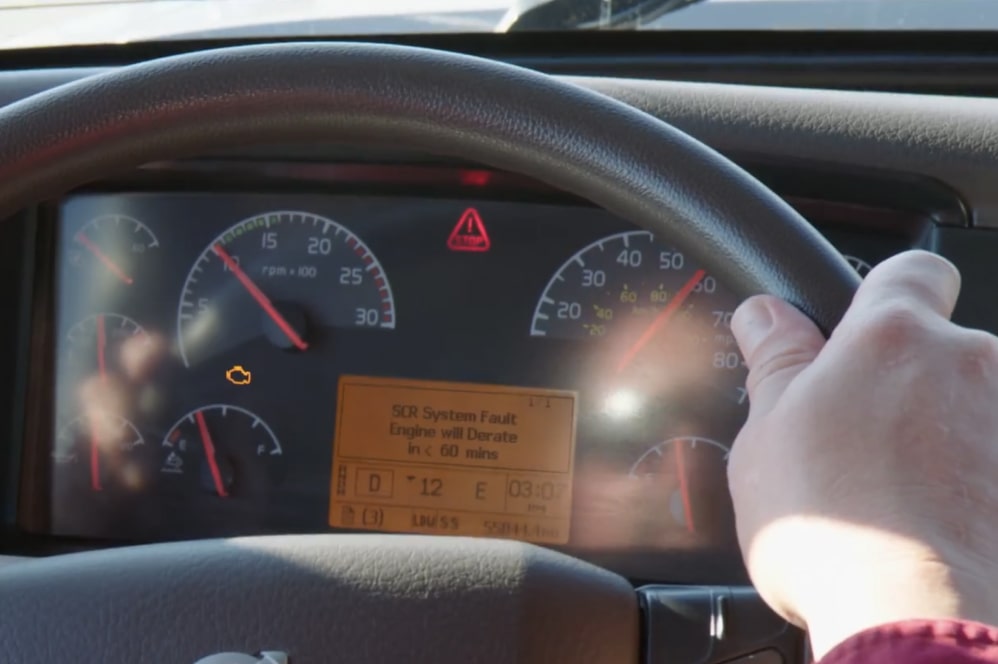 The Differences Between On-Board Diagnostics and Off-Board Diagnostics