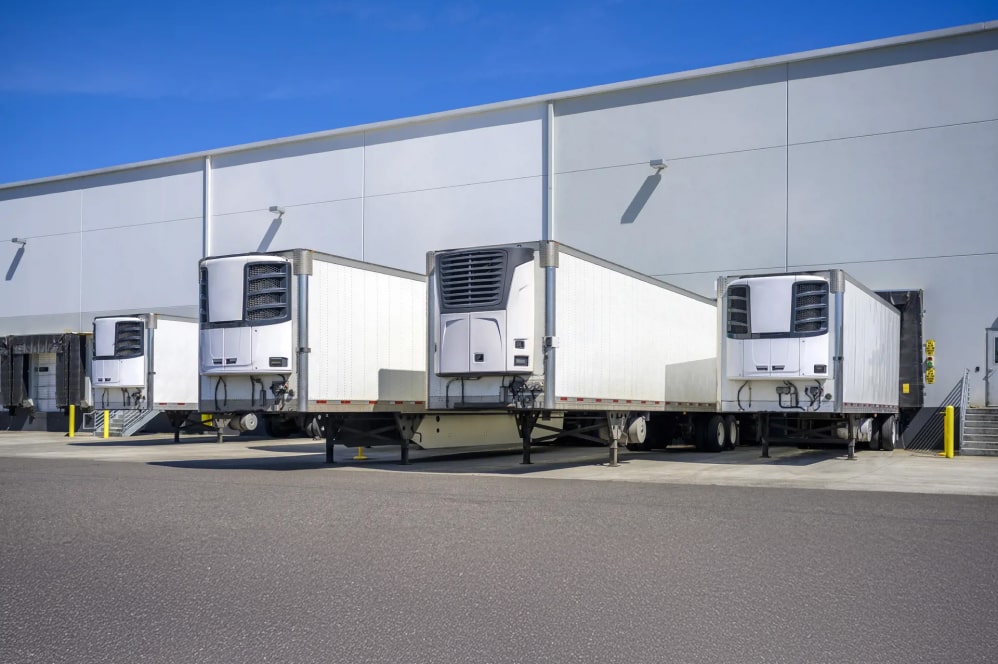 How Jaltest CV Supports Trailer EBS Maintenance