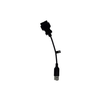 Hatz Diagnostics Cable - JDC568A