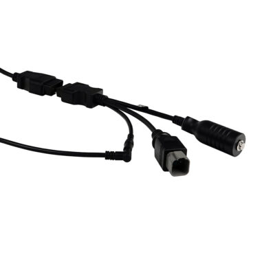 Crown Diagnostics Cable - JDC574A9