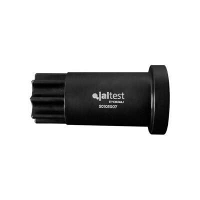 Flywheel Rotator - Cummins - 50105007