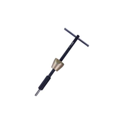 Tool To Thread The Injector Sleeve - Volvo/Renault - 50105050