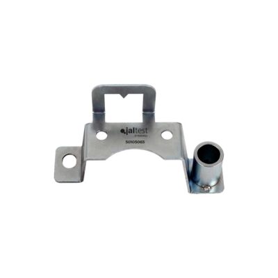 Indicator Support. Engine D13K/DTI13. Measurement Of Camshaft Lobe Deviation - 50105065