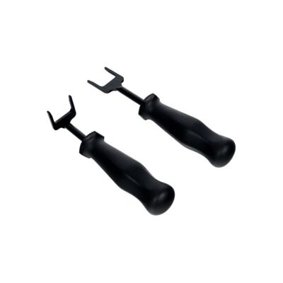 Kit For Disconnection Of Fuel Lines, GR1 11.8 mm - MAN - 50105130