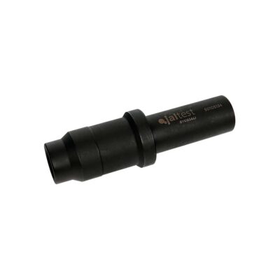 Tool To Assemble The Injector Sleeve - IVECO - 50105134