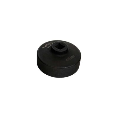 Wrench For Hexagonal Nut, DR. 3/8", 46 mm. Mercedes-Benz - 50105135