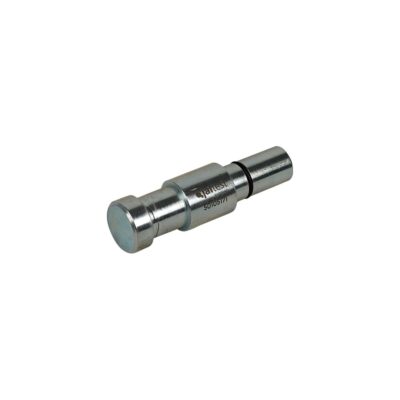 Tool To Lock The Top Dead Centre - Mercedes-Benz - 50105171