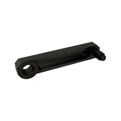 Tool To Position The Distribution Shaft - IVECO - 50105184