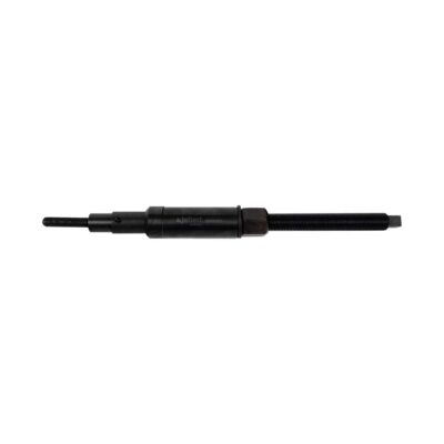 Tool To Remove The Injector Sleeve - Volvo/Renault - 50105192