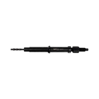 Tool To Assemble The Injector Sleeve - Volvo/Renault - 50105193