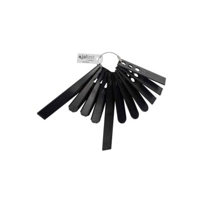 Tool To Adjust Engine Brake Valves - Volvo/Renault - 50105194