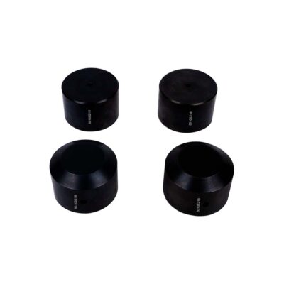 Suspension Calibration Wedges - IVECO - 50105218