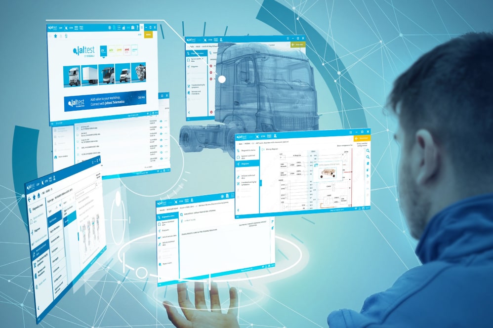 The Hidden Features in Jaltest You’re Probably Not Using