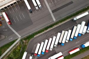 Top 5 Diagnostic Challenges in Mixed Fleet Environments (and How to Solve Them)