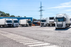 Top 5 Diagnostic Challenges in Mixed Fleet Environments (and How to Solve Them)