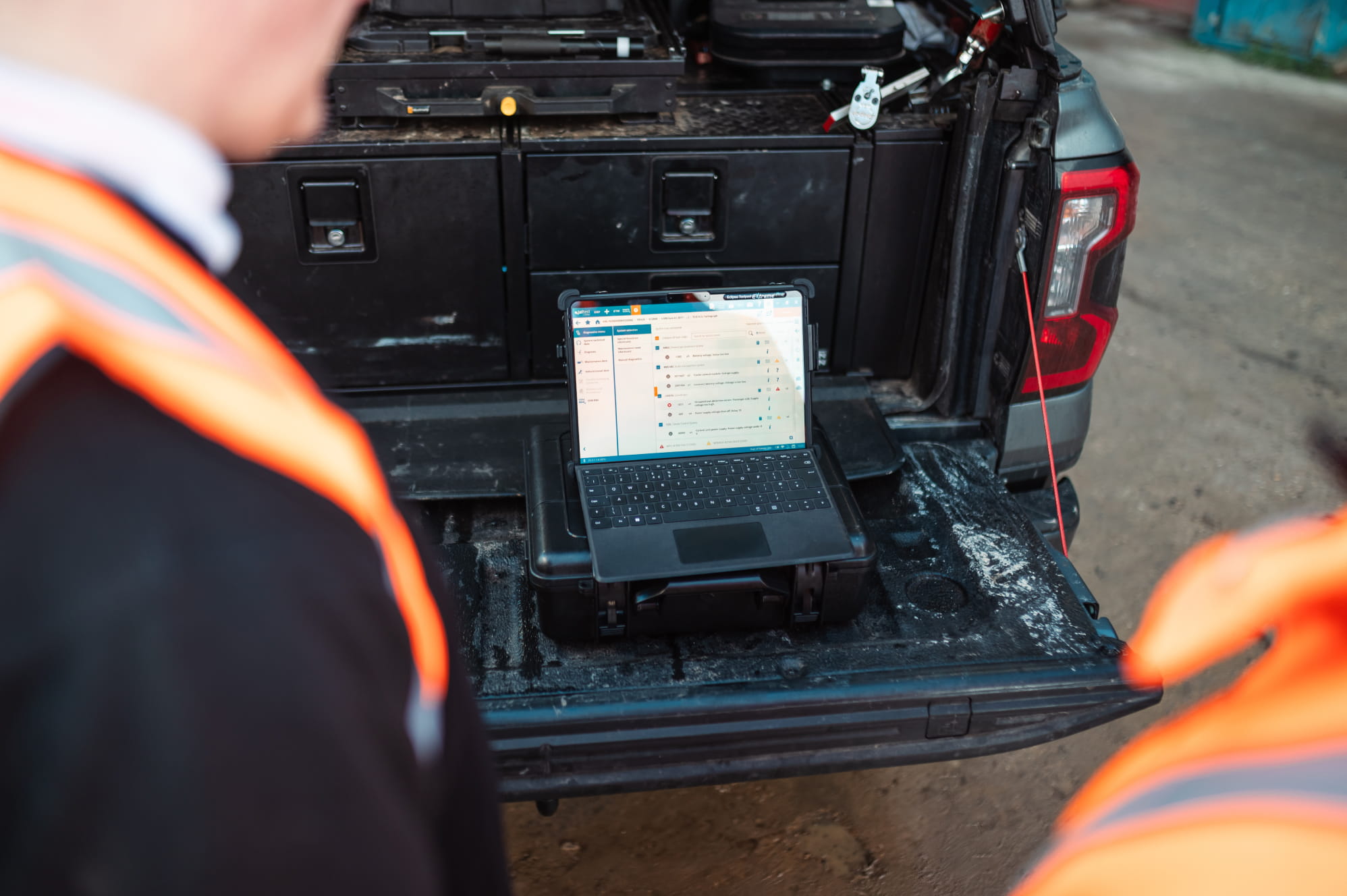Is a Multi-Brand Diagnostic Tool Worth the Investment?