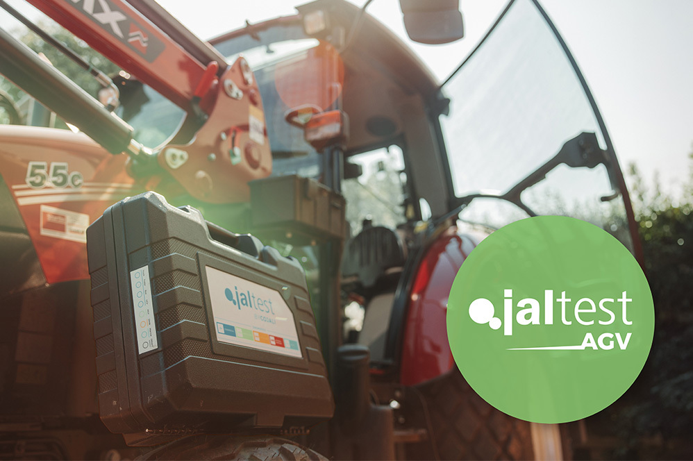 Is Your Workshop Harvest-Ready? Why Summer Is the Best Time to Sharpen Your Diagnostic Game