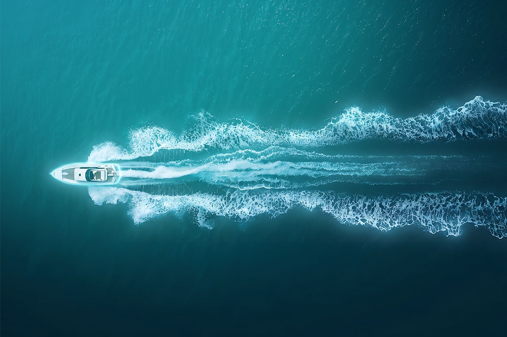 Jaltest Marine: Your Questions Answered